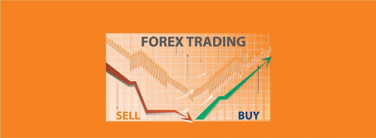 Facts about Rajasthan